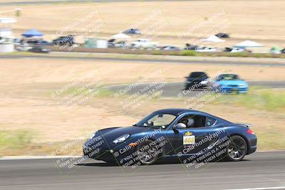 media/May-21-2022-Touge2Track (Sat) [[50569774fc]]/Open/200pm-300pm turn 2/